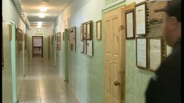 Без вины виноватый. Как судебная ошибка повлияла на жизнь рязанца? смотреть онлайн