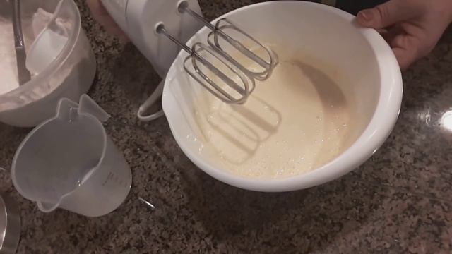 Лекции по Психологии и Личностному Развитию