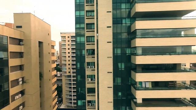 Красивое Города Мира 4К видео/ Beautiful video of the City of the World 4K смотреть онлайн