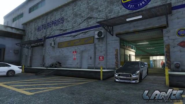 GTA V ONLINE GLITCH PASAR VEHICULOS DEL MODO CAMPAÑA AL ONLINE SIN AYUDA + DINERO INFINITO SOLO смотреть онлайн
