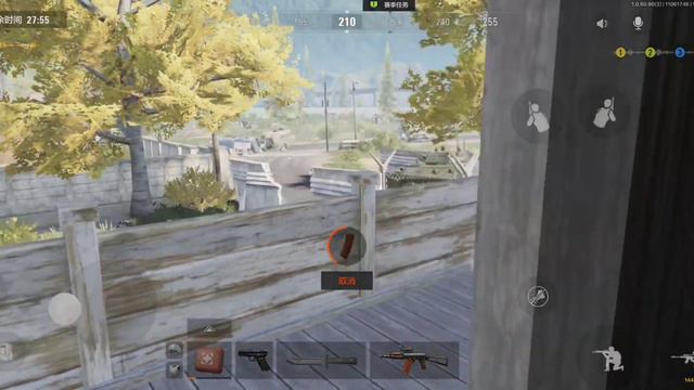 Arena Breakout "Дуркуем с новичками на первой карте" #Бежуууть #тарков #tarkov Тарков Мобайл смотреть онлайн