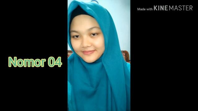 RIVIEW LIPCREAM SALSA || LIP CREAM MURAH MERIAH смотреть онлайн