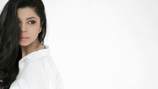 Shahzoda - Xayr Endi Kech (music Version)