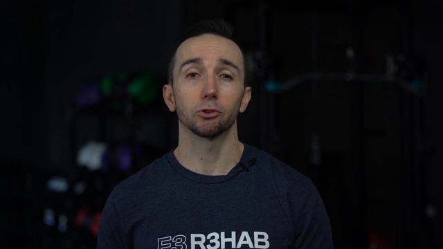 Static vs Dynamic Stretching: Which is Better? (Evidence-Based) смотреть онлайн