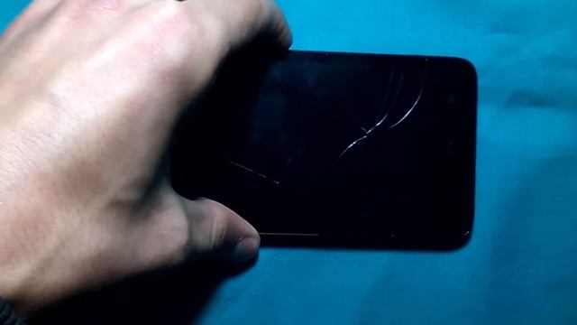 Прошивка Huawei Ascend G630-U10 смотреть онлайн