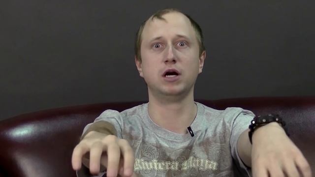 Как правильно торговаться в Мексике? Уличные торговцы