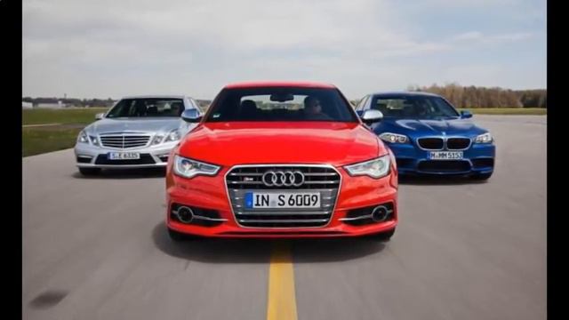 Ввоз Авто Из Европы В Россию 2017 смотреть онлайн