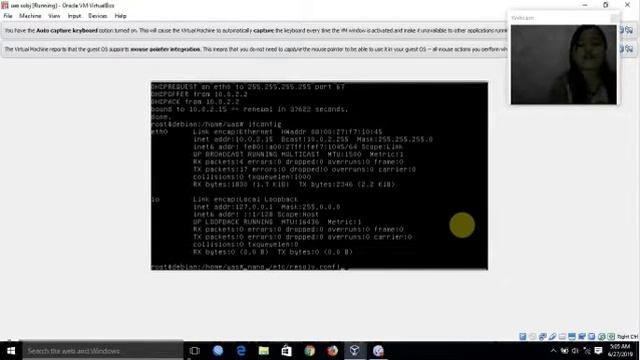 ssh server/php my admin смотреть онлайн