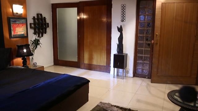 Yaban Çiçeği Hint Dizisi 95. Bölüm | Kaisi Yeh Yaariaan | Türkçe Dublaj смотреть онлайн