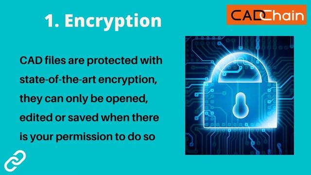 How can I protect my CAD files? смотреть онлайн