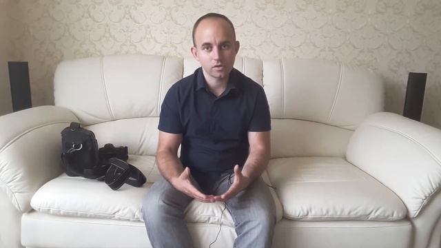 Юридические советы фотографам. смотреть онлайн