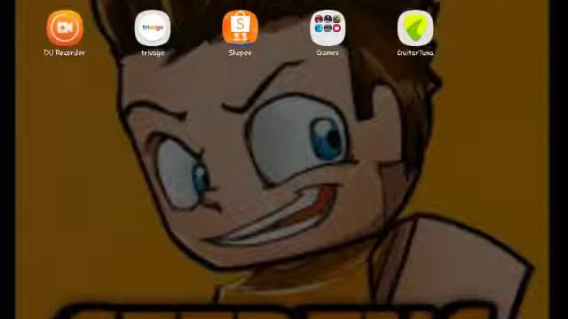 New seedeng wallpaper and tokyovania short video смотреть онлайн