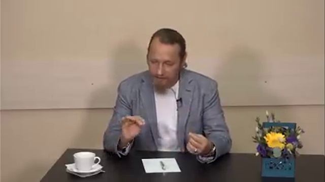 КАК ЗАСЛУЖИТЬ ОТНОШЕНИЯ? (если пока я одинок(а)) смотреть онлайн