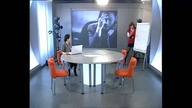 Учимся распределять свои дела, чтобы все успевать смотреть онлайн