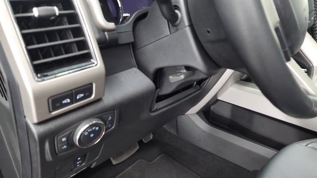 2021 FORD F250 LARIAT ULTIMATE TREMOR 7.3L GODZILLA LITHIUM GRAY 4K WALKAROUND 13256Z SOLD! смотреть онлайн