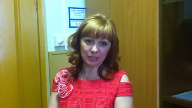 Отзыв с Новогодней елки для детей в Зеленограде. смотреть онлайн