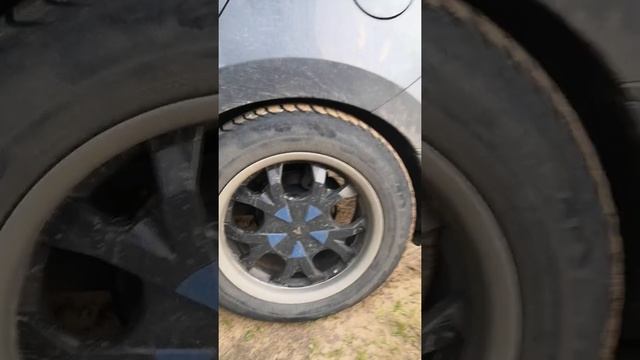 Hyundai - инновации и новинки