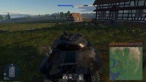 ЛАЙФХАКИ для НОВИЧКА: Обучение War Thunder