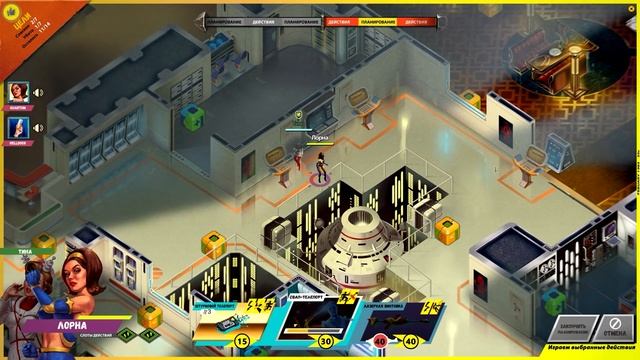 НА КОРАБЛЬ НАПАЛИ МОНСТРЫ! НЕ ВЕРЬ НИКОМУ! - I’m not a Monster смотреть онлайн