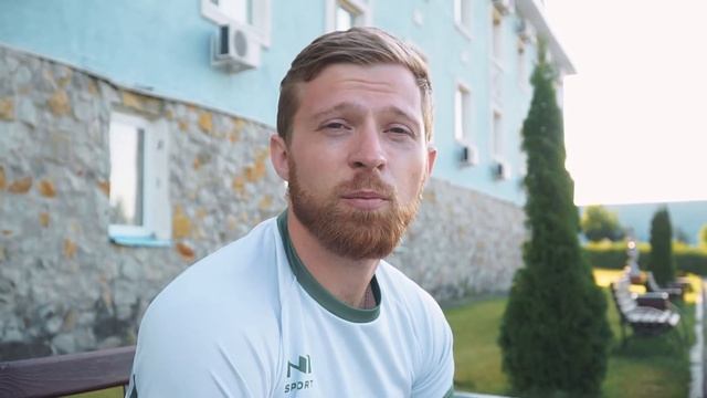 Клубная форма для детской школы ФУТБОЛИКА. Футбольная форма на заказ. Пошив футбольной формы смотреть онлайн