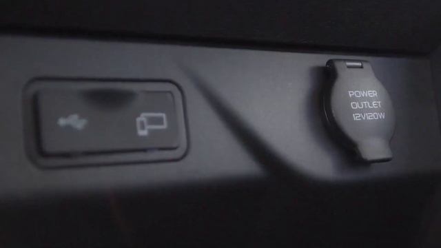 GEELY GX3 2022 en MOTOR MUNDO RETAIL смотреть онлайн