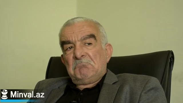 Памятники В Баку смотреть онлайн