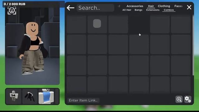 Играю в Roblox и играю в Roblox | СТРИМ ROBLOX смотреть онлайн