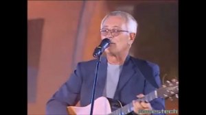 Oliver Dragojevic - Best Of Concert - Live U Areni - HQ