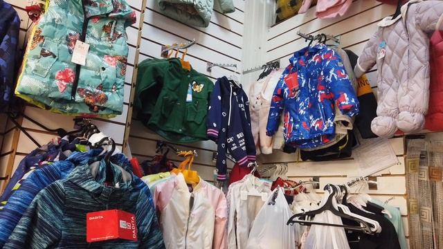 САДОВОД ЦЕНЫ НА ДЕТСКИЕ КУРТКИ ВЕТРОВКИ И ЖИЛЕТКИ. интернет магазин 1-5-14 смотреть онлайн