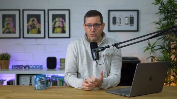 El MINI PC más BESTIA con INTEL i9 (13th), Geekom mini IT13 ¡Lo ponemos a prueba!