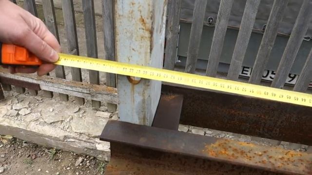 Самодельный гидравлический пресс. Подробное описание смотреть онлайн