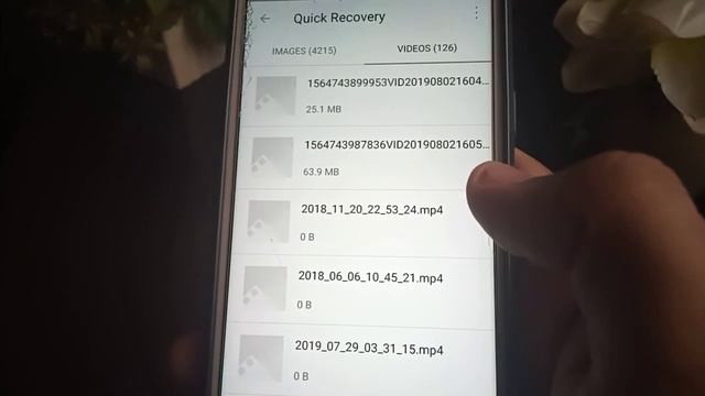 Oppo Recover Lost all Deleted Pictures & Videos ? Proof ||Oppo Recover All Personal Data In Click смотреть онлайн