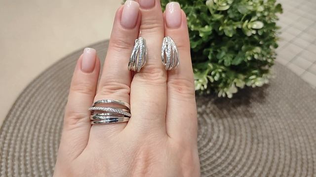 Алькор и Серебро России в наличии. Скидки! 22.11.2023