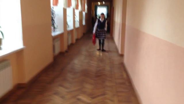 с любовью ваш 7-А смотреть онлайн