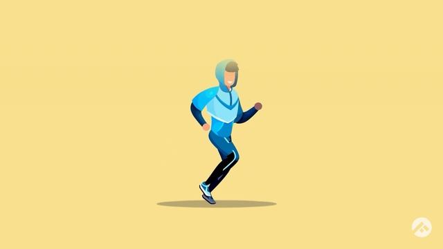 What Is VO2 Max? | VO2 Max Explained | Sports Science | How To Improve Your VO2 Max | Fitpage