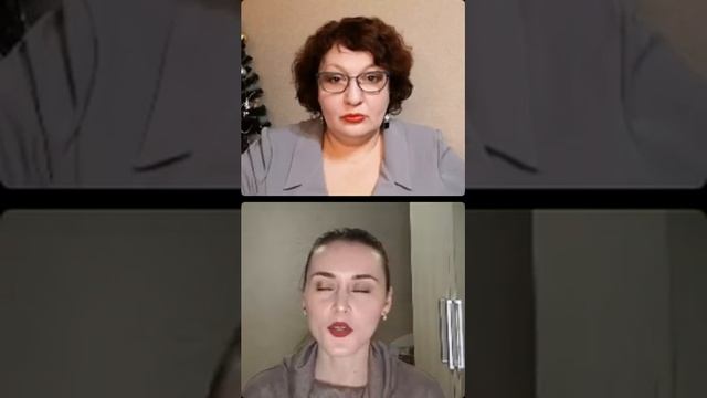 Жизнь в ритме танца смотреть онлайн