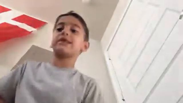 Harry Potter and Bella Trix lestrange toy review смотреть онлайн