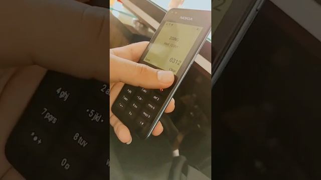 Nokia Android Touch Keypad Phone & Nokia New 4G Mobile смотреть онлайн