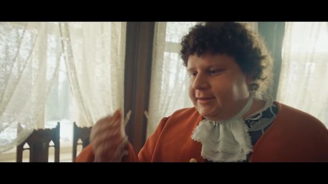 Вот почему поэты писали матерные стихи (#ЕвгенийКулик) смотреть онлайн