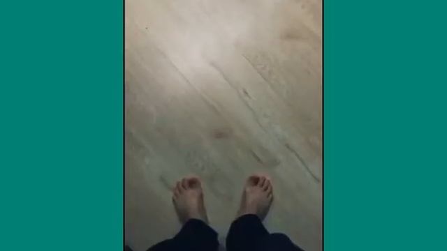 Лучшие новогодние видео в Тик Ток|НИЯЗОВ| смотреть онлайн