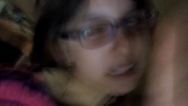 Непомню название песни 🎵 лол смотреть онлайн