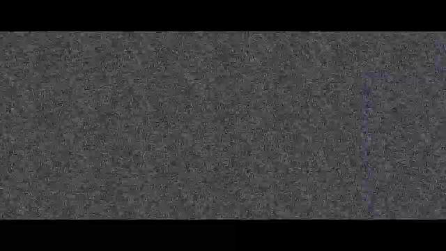 2000 - это ок! + RE6 и Ада Вонг смотреть онлайн