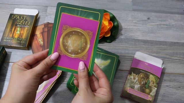 КАРТИ ОТ ALIEXPRESS | РЕПЛИКИ ИЛИ ОРИГИНАЛИ | СТРУВАТ ЛИ СИ? смотреть онлайн