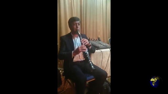 Гарник Давтян - ОЛОР МОЛОР +79031041919 смотреть онлайн