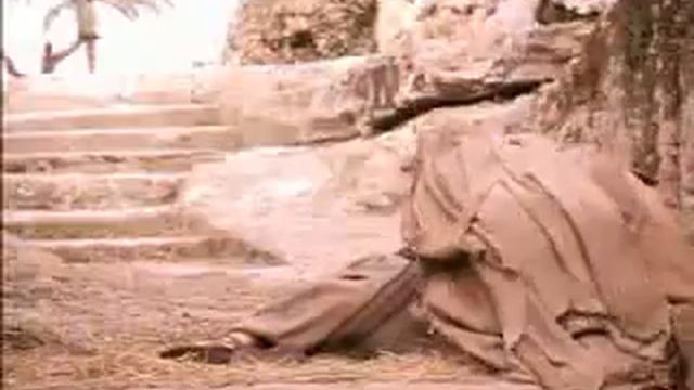 ☦ СЛАВА ВЕЛИКАЯ ИИСУСУ ХРИСТУ!!! АМИНЬ смотреть онлайн