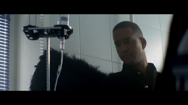 SOPRANO_Турецкого & Roberto Kel Torres - Посмотри, какая красивая