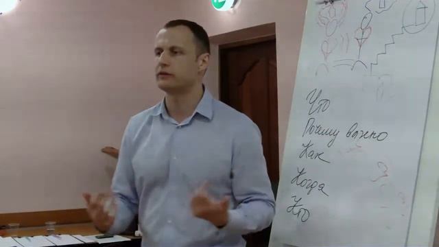 Помогаем Сохранять и Развивать То Что Нужно Людям смотреть онлайн