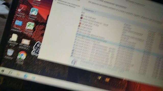 Как удалить файл или папку с вашего компьютера/ноутбука, если вылазит ошибка Этот файл уже открыт смотреть онлайн