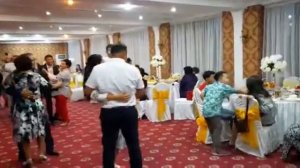 Талантливый казах - Я люблю тебя до слёз