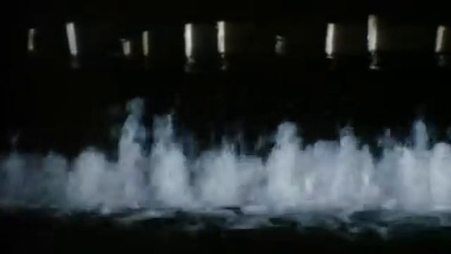 Tenchu! Hitokiri Hideo Gosha 1969 смотреть онлайн